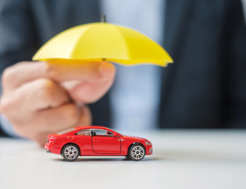 How to Find Quick Car Insurance Quotes in Minutes