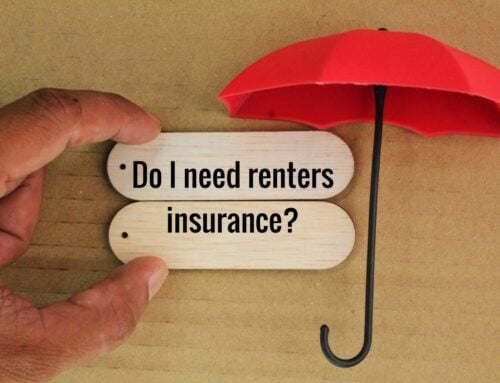 Renters Insurance Revealed: Why Every Tenant Needs This Shield