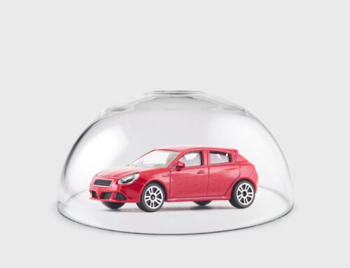 How to Compare Auto Insurance Quotes Like a Pro