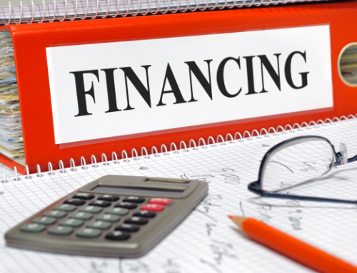 Financing A Car In Ohio: What Every Driver Should Know