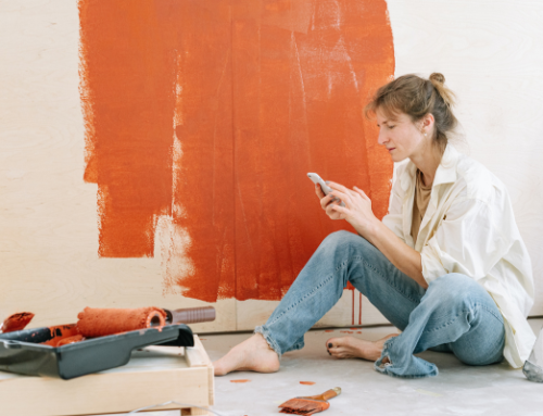 What Homeowners Should Know Before Starting A Renovation Project